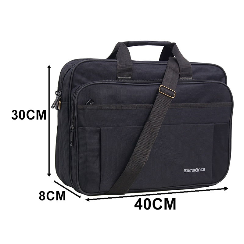laptop-bag-b1390-5.jpg