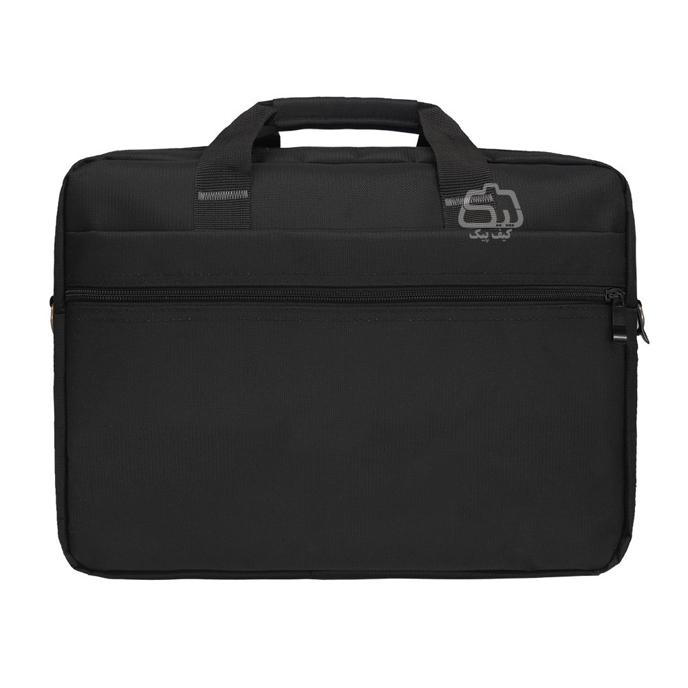 laptop-bag-samsonite-15-inch-1390-3-1000.jpg