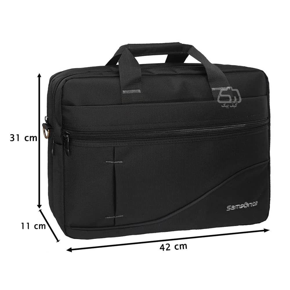 laptop-bag-samsonite-15-inch-1390-5-1000.jpg