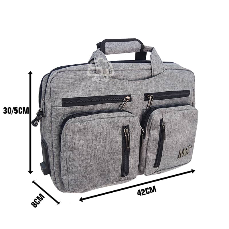 3-function-bag-3279-10.jpg