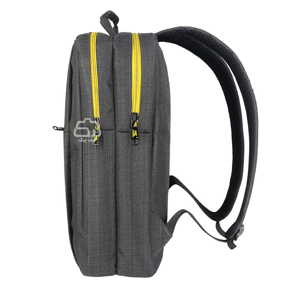 laptop-backpack-ms-canvas-2835-2-1000.jpg