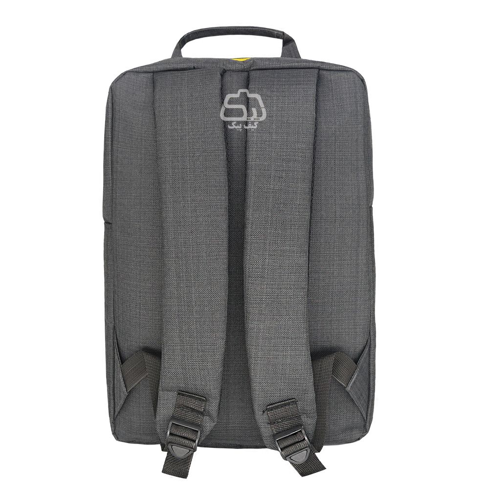 laptop-backpack-ms-canvas-2835-3-1000.jpg