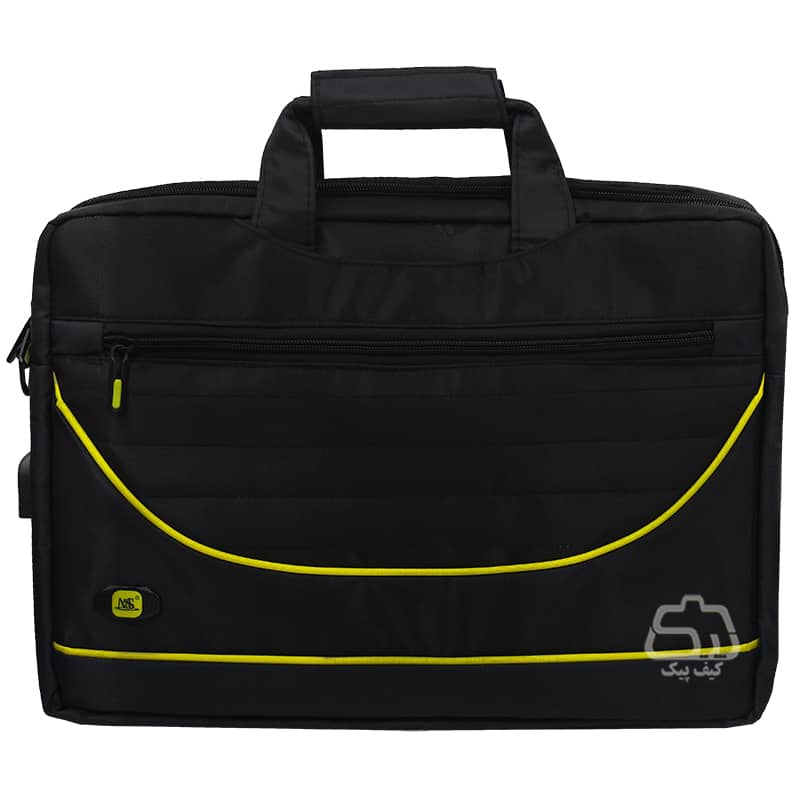 laptop-bag-2831-6.jpg
