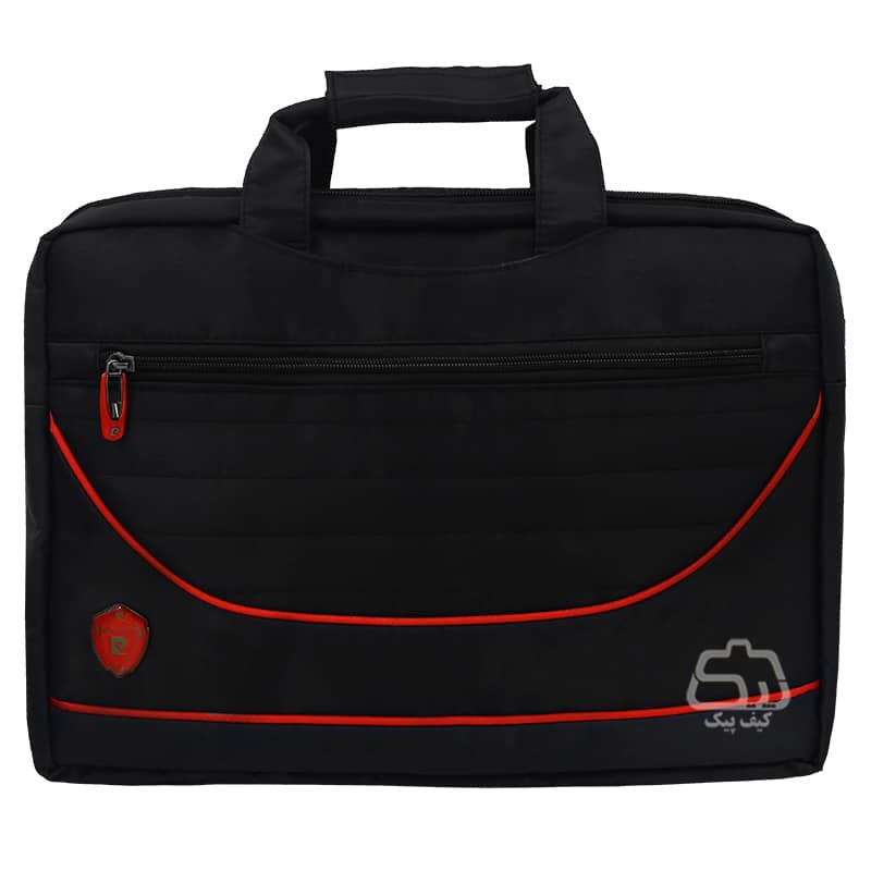 laptop-bag-2831-7.jpg