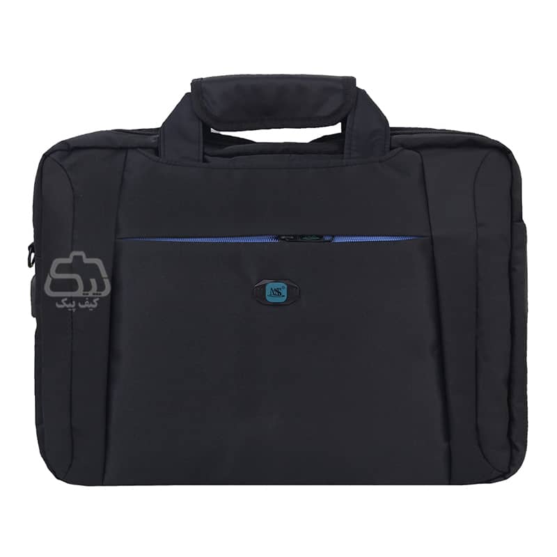 laptop-bag-MS90-2.jpg