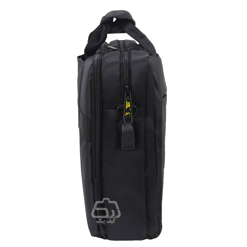 laptop-bag-MS90-3.jpg