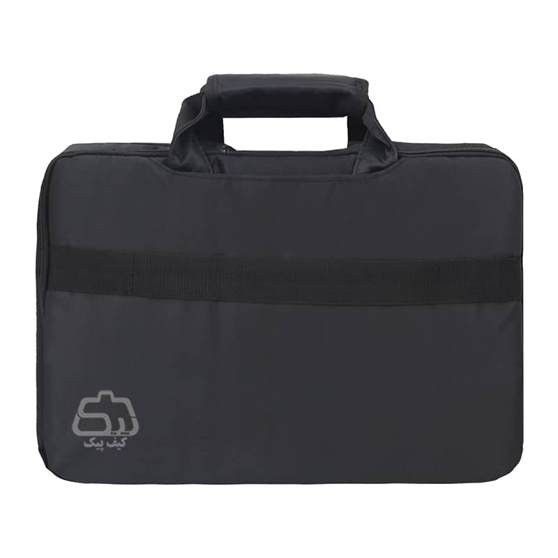 laptop-bag-MS90-4.jpg