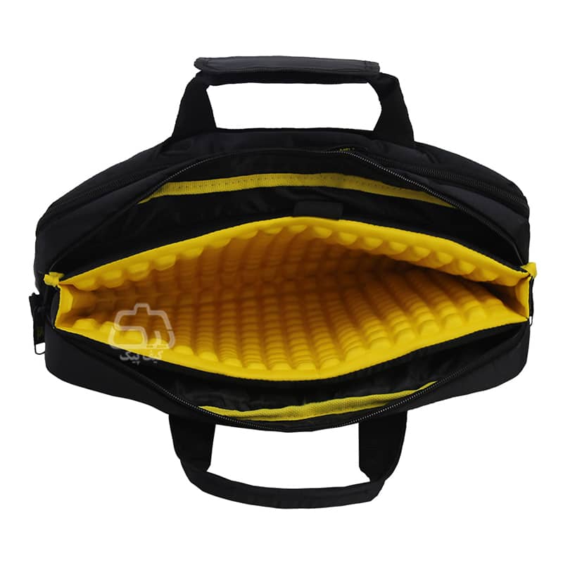 laptop-bag-MS90-5.jpg