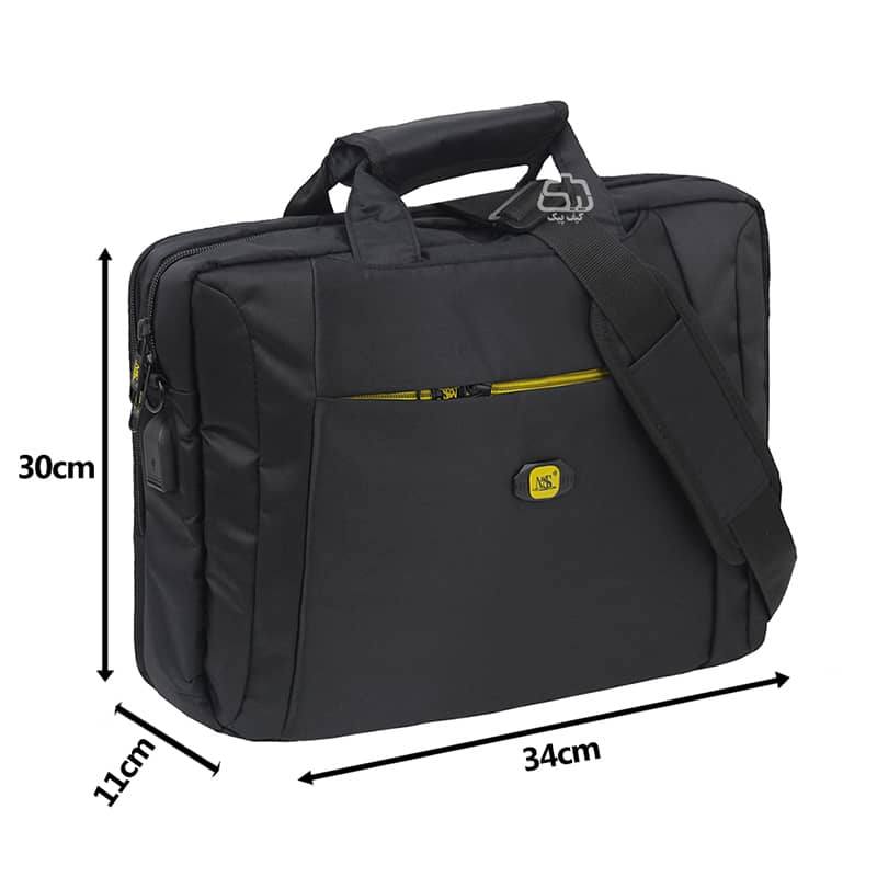 laptop-bag-MS90-6.jpg