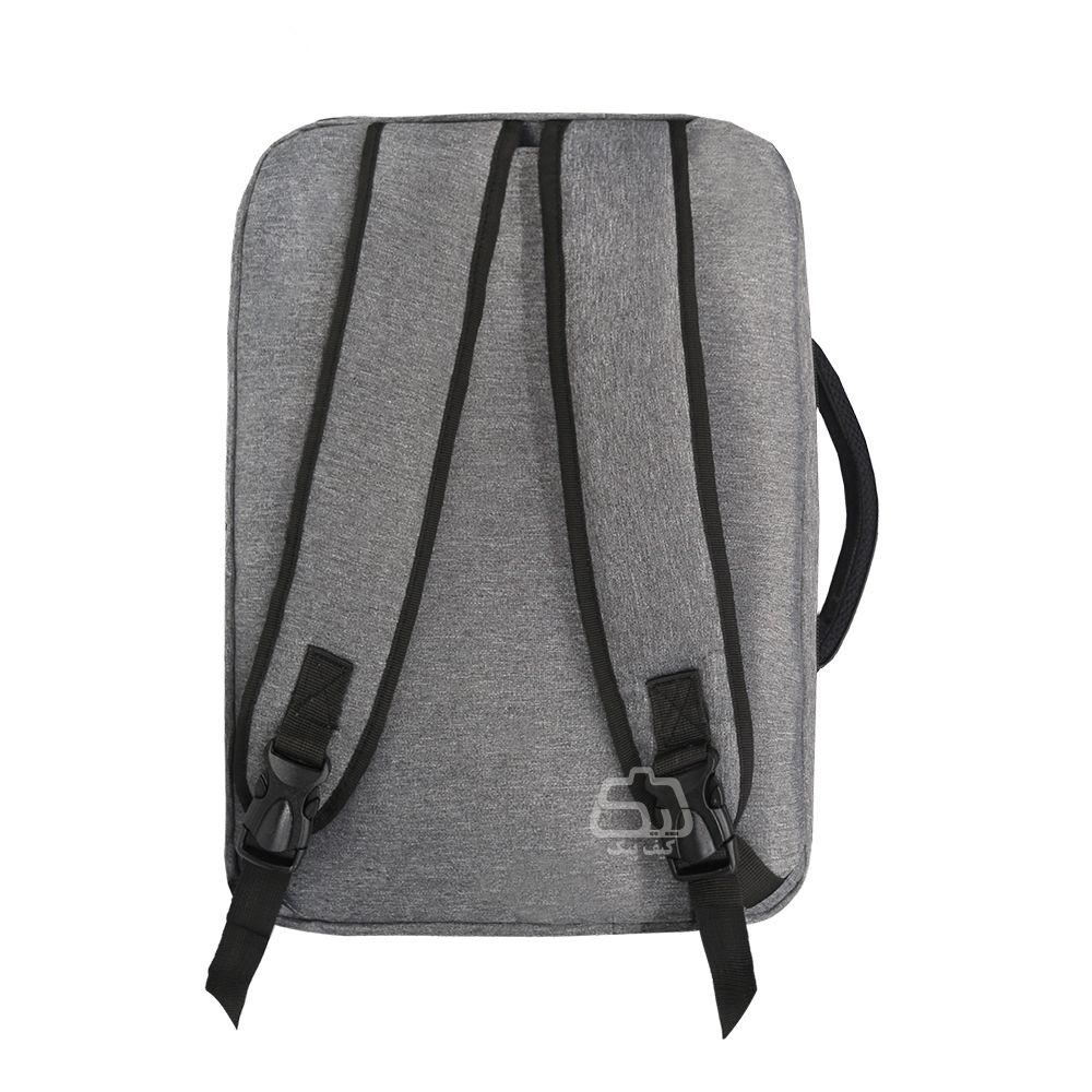 laptop-bag-and-backpack-ms-2828-2-1000.jpg