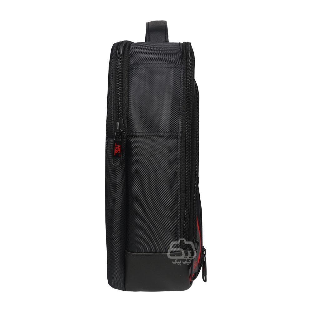 laptop-bag-and-backpack-ms-2828-3-1000.jpg