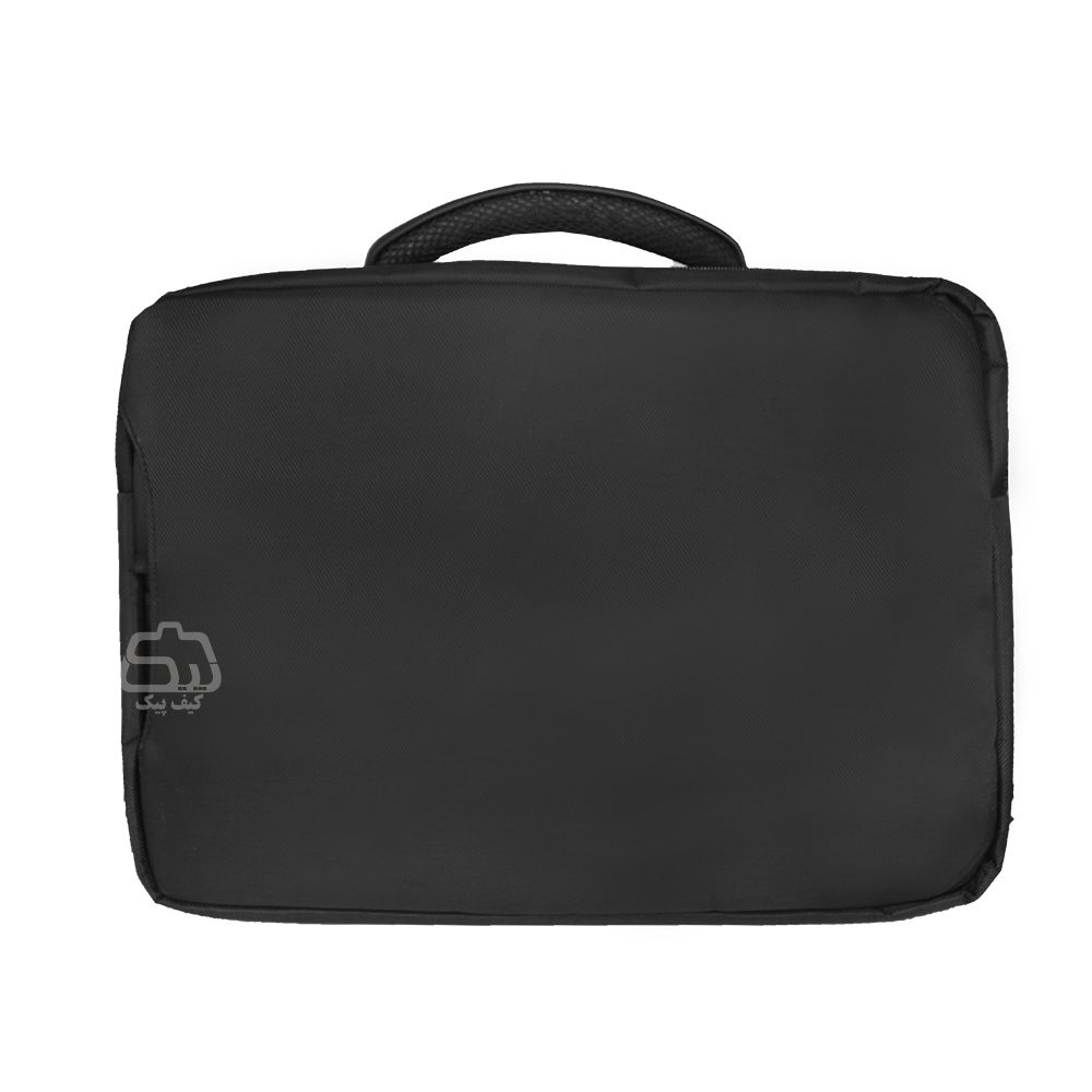 laptop-bag-and-backpack-ms-2828-5-1000.jpg