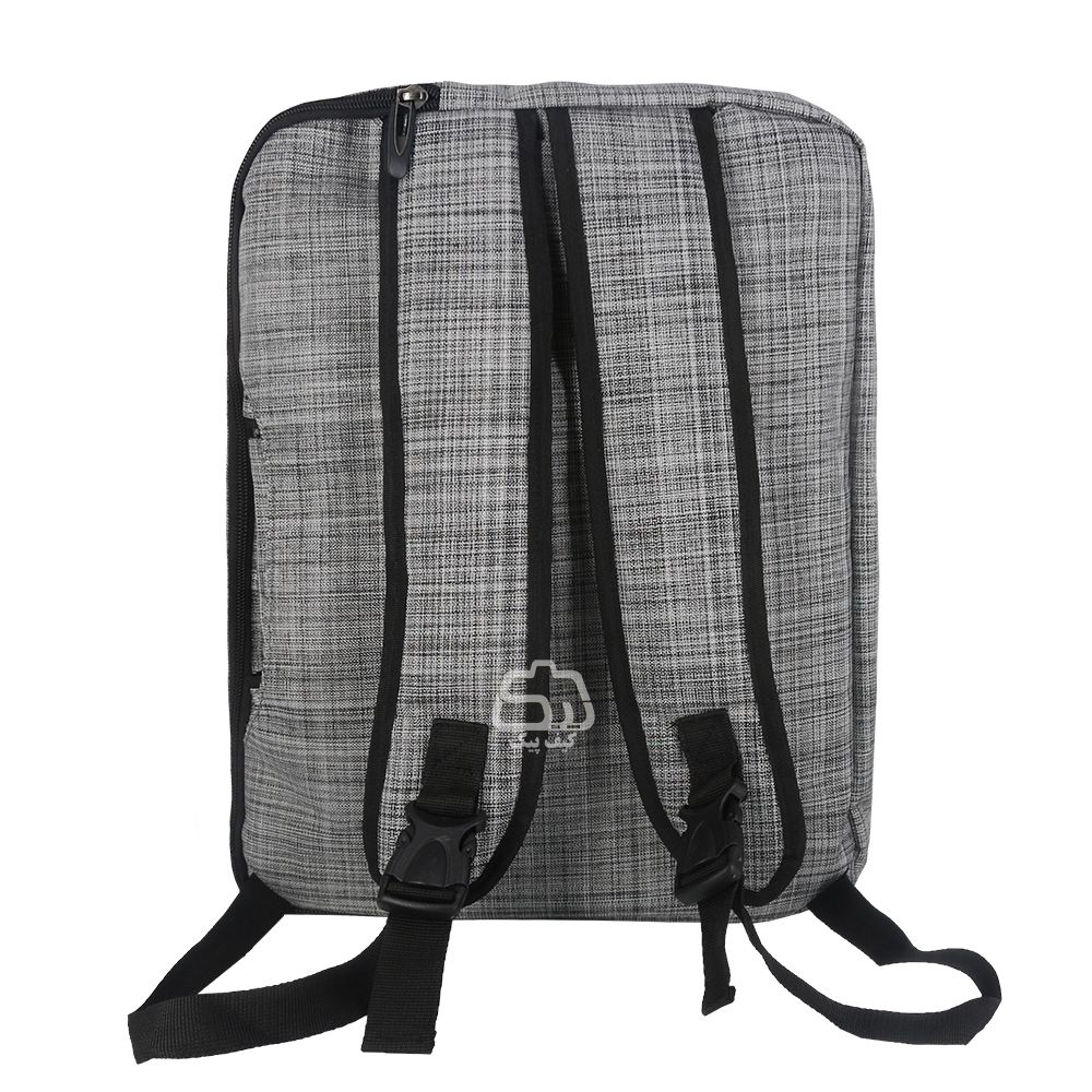 laptop-bag-backpack-three-function-canvas-ZEBRA-2-1000.jpg