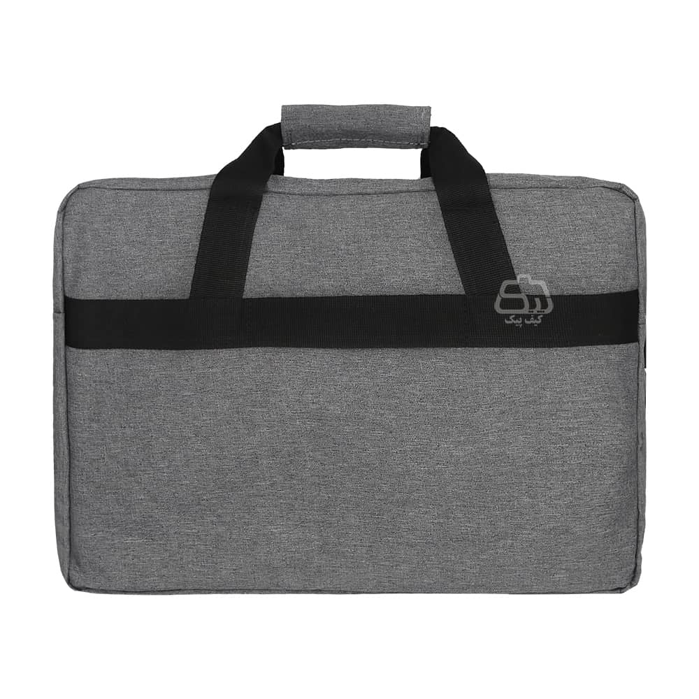 laptop-handbag-canvas-MS-15-inch-2831-3-1000.jpg