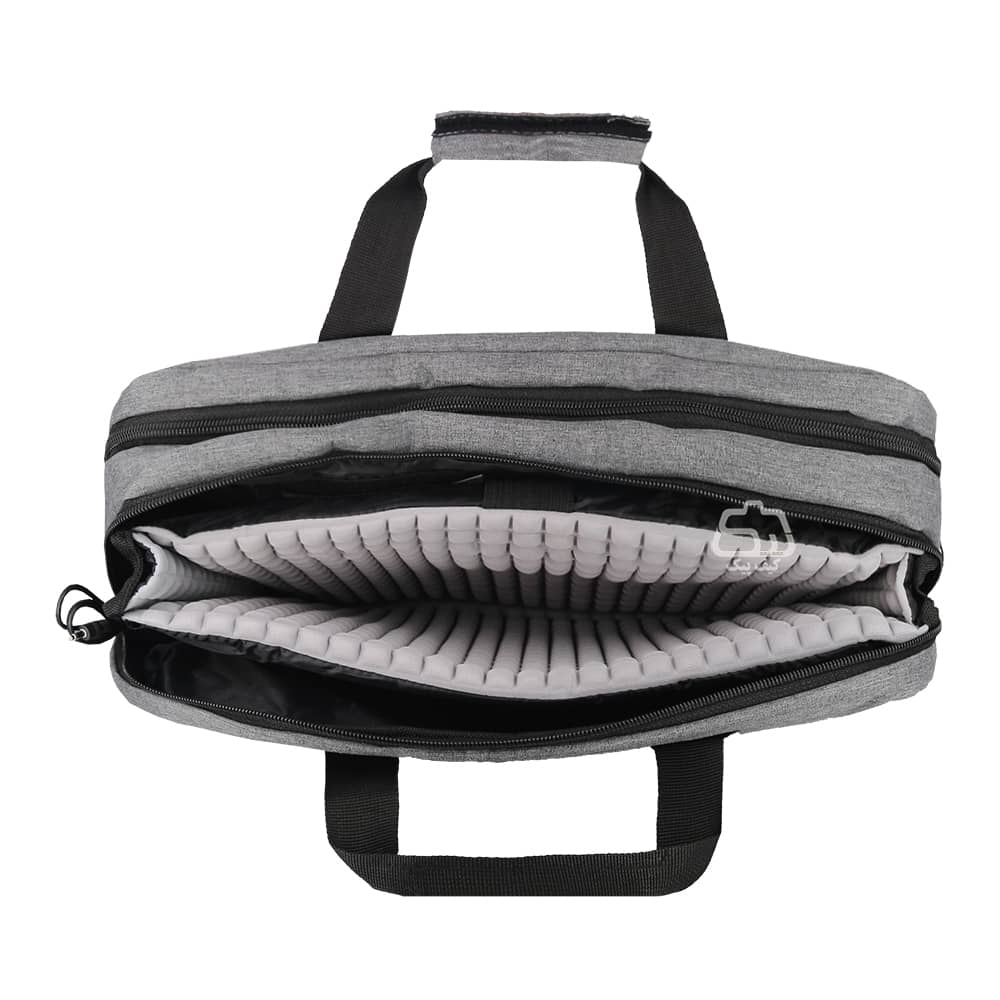 laptop-handbag-canvas-MS-15-inch-2831-4-1000.jpg