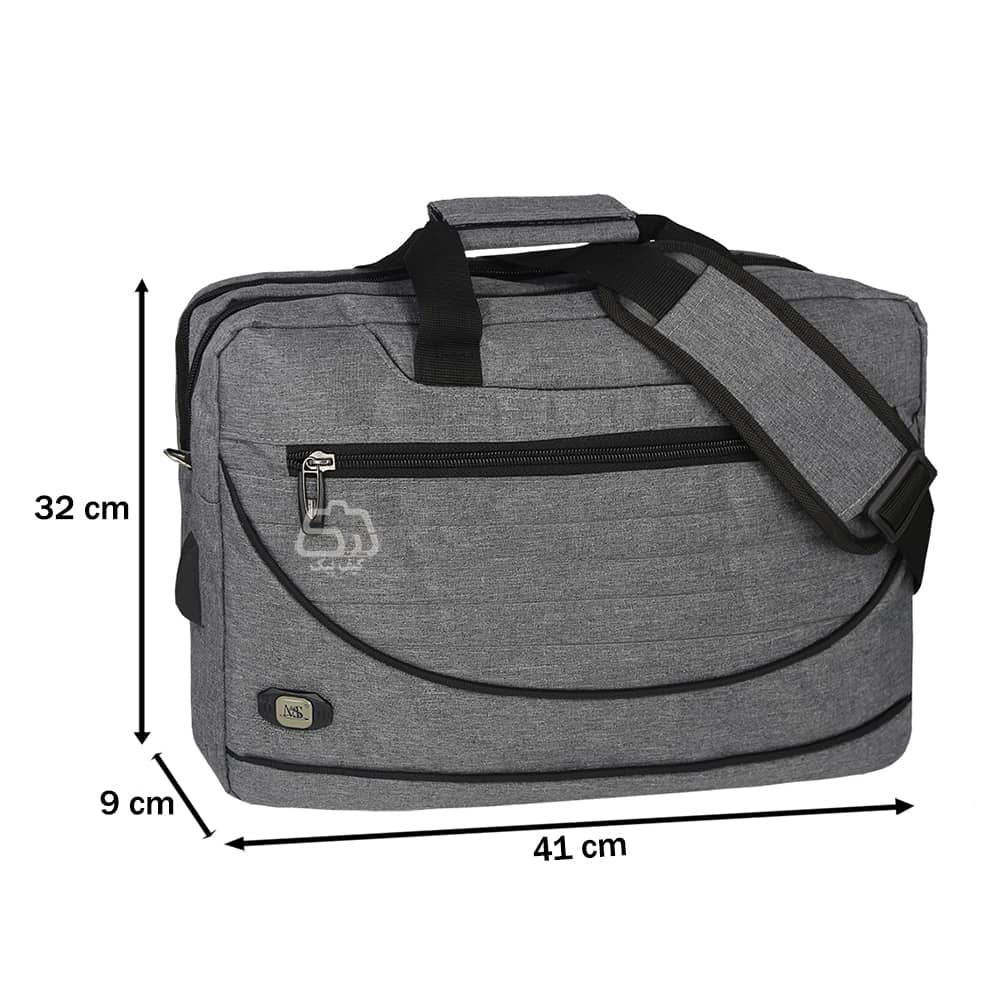 laptop-handbag-canvas-MS-15-inch-2831-5-1000.jpg