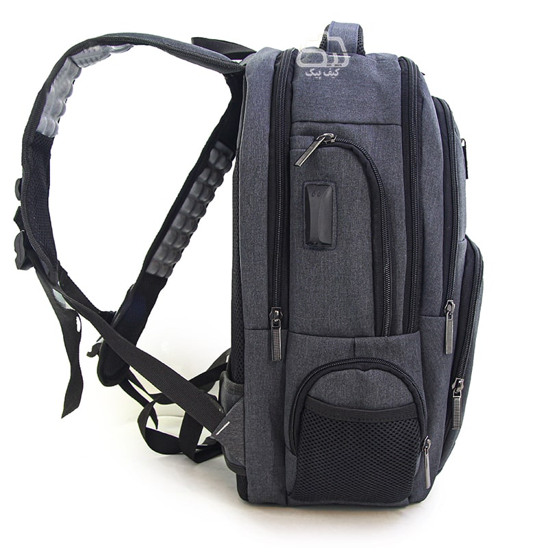 backpack-3505-2.jpg