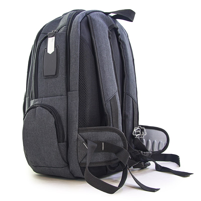 backpack-3505-3.jpg