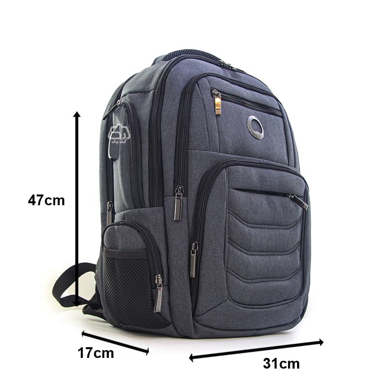 backpack-3505-5.jpg