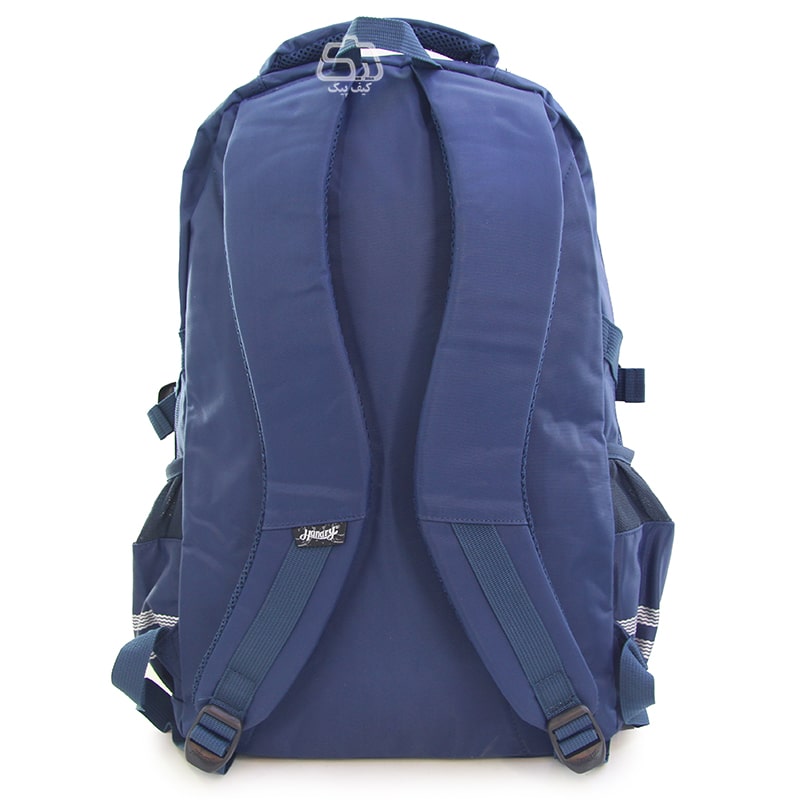 backpack-6670-2.jpg