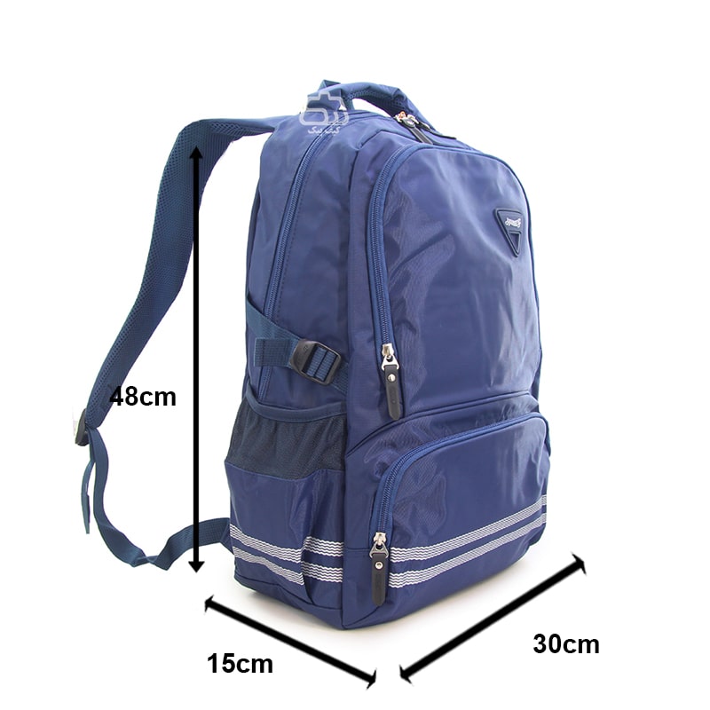 backpack-6670-4.jpg