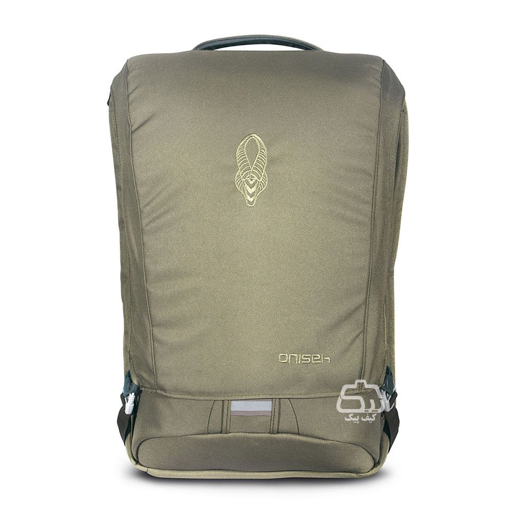 laptop-backpack-oniseh-SMART-BX-LIGHT-2-1000.jpg