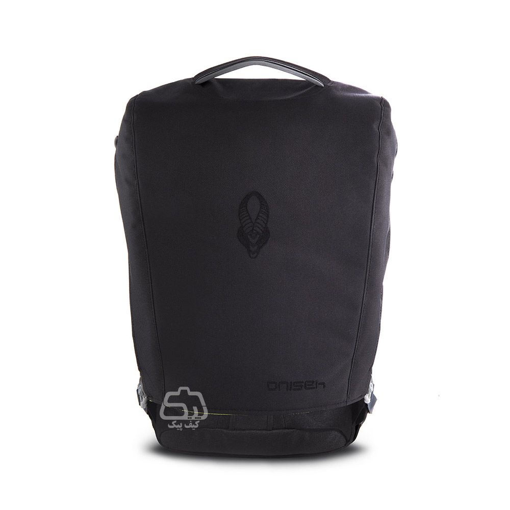 laptop-backpack-oniseh-SMART-BX-LIGHT-3-1000.jpg