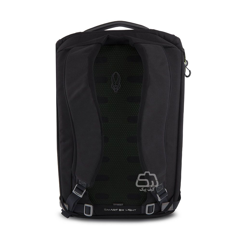 laptop-backpack-oniseh-SMART-BX-LIGHT-4-1000.jpg