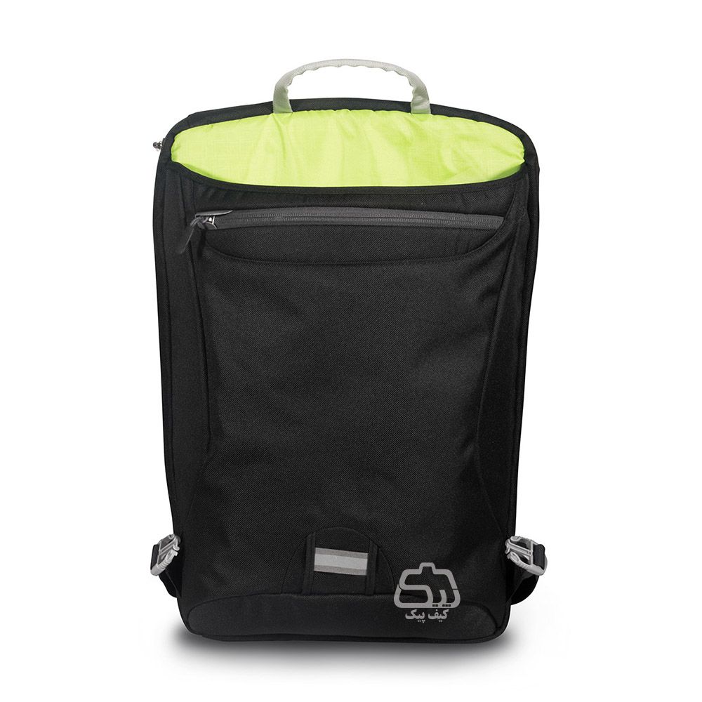 laptop-backpack-oniseh-SMART-BX-LIGHT-5-1000.jpg