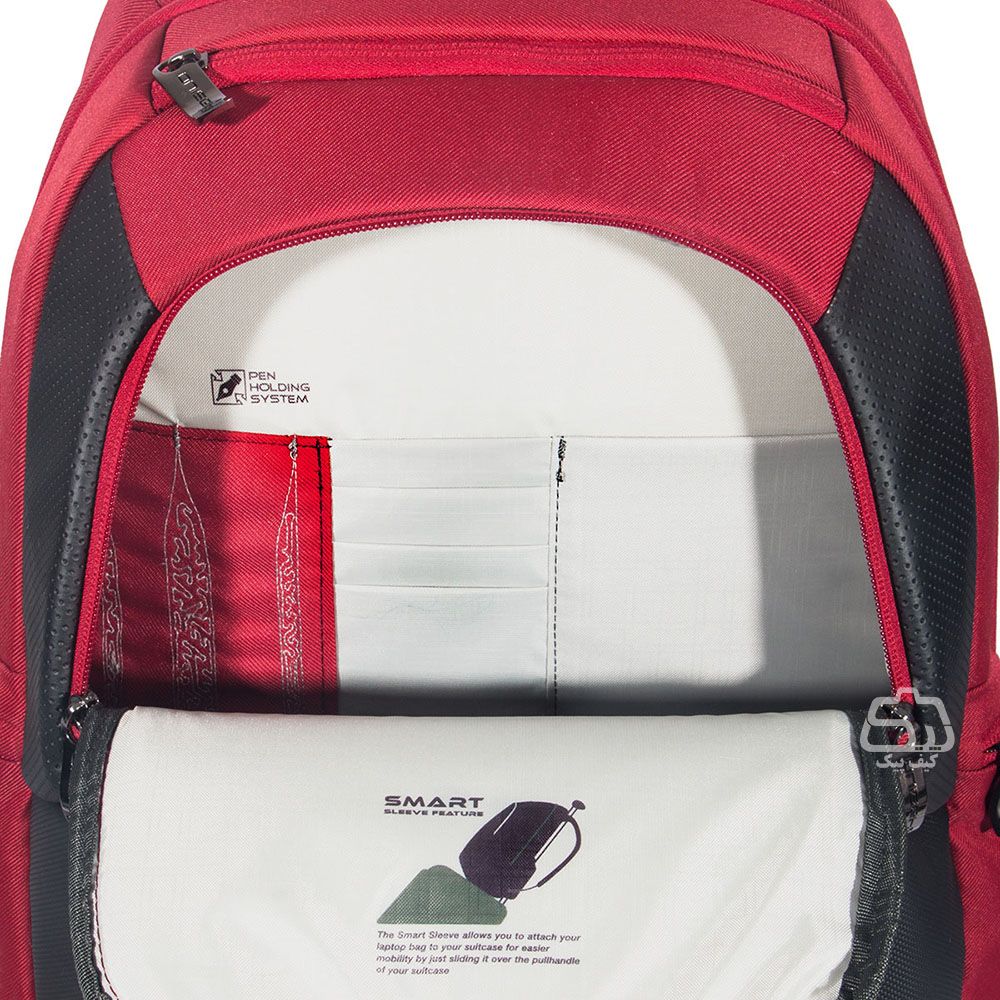 oniseh-laptop-backpack-15-inch-genius-sa-5-1000.jpg
