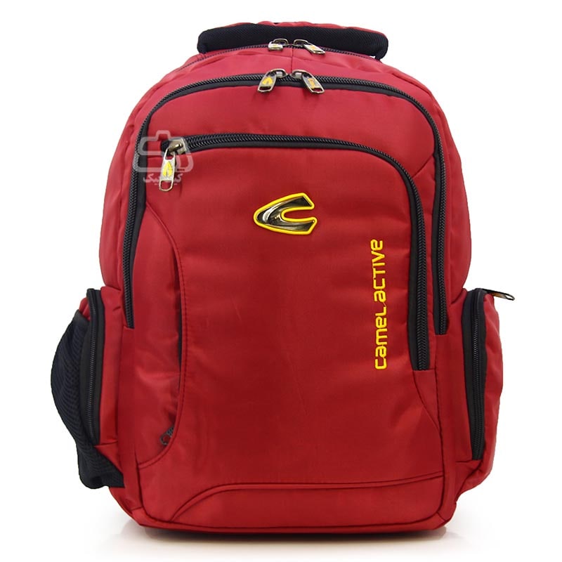 backpack-545-2.jpg