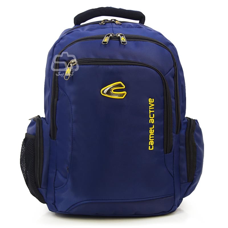 backpack-545-3.jpg