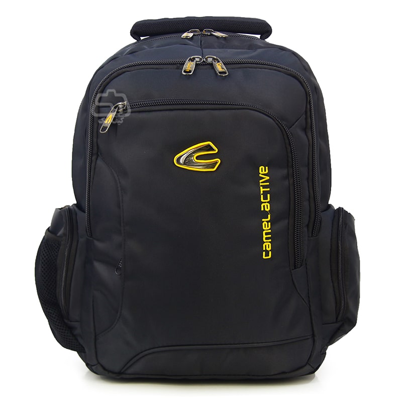 backpack-545-4.jpg