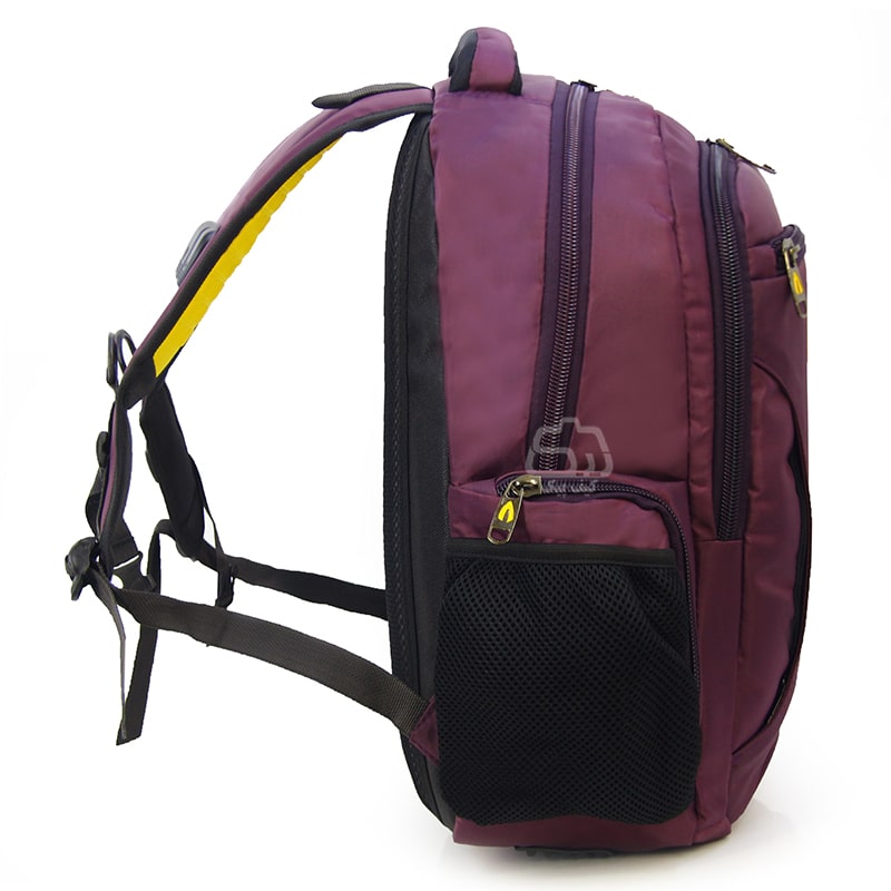 backpack-545-5.jpg