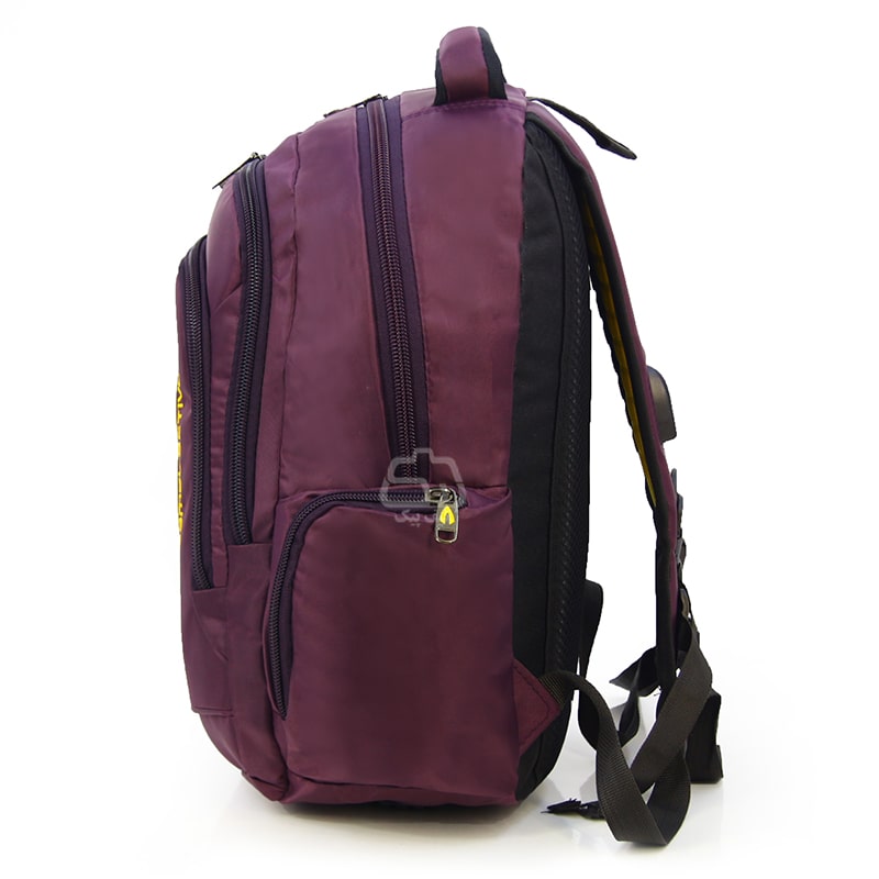 backpack-545-6.jpg
