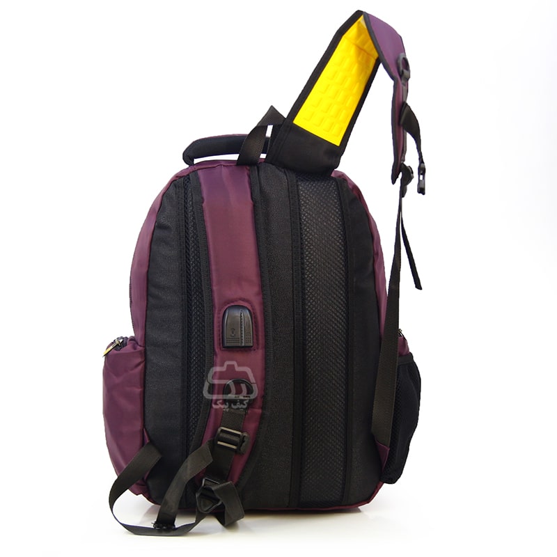 backpack-545-7.jpg