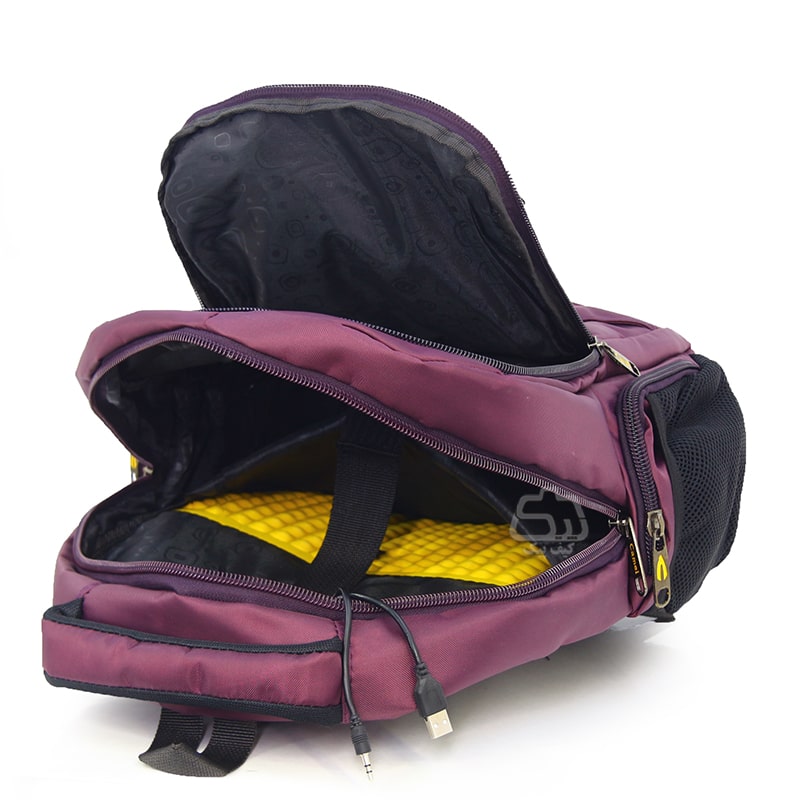 backpack-545-8.jpg