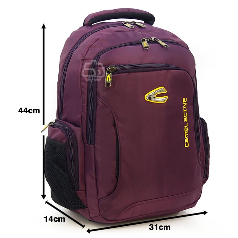backpack-545-9.jpg