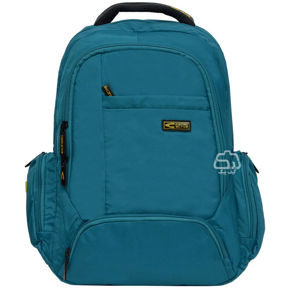 laptop-backpack-15-inch-camel-active-MB3063-2-1000.jpg