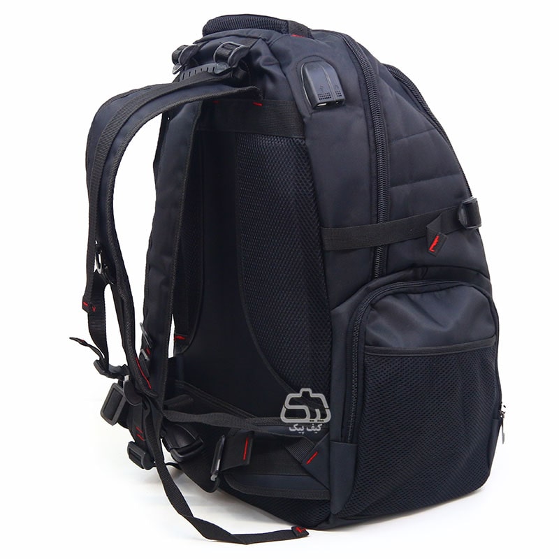 backpack-927-2.jpg