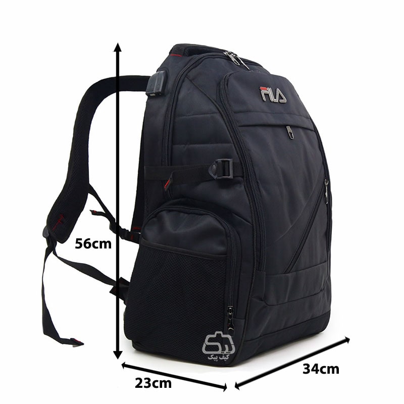 backpack-927-7.jpg