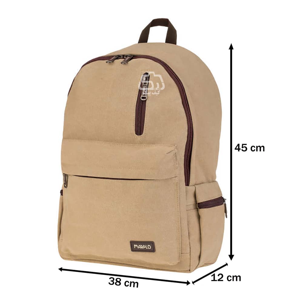 backpack-for-laptop-15-6-inch-marplo-MPO-20-10-1000.jpg