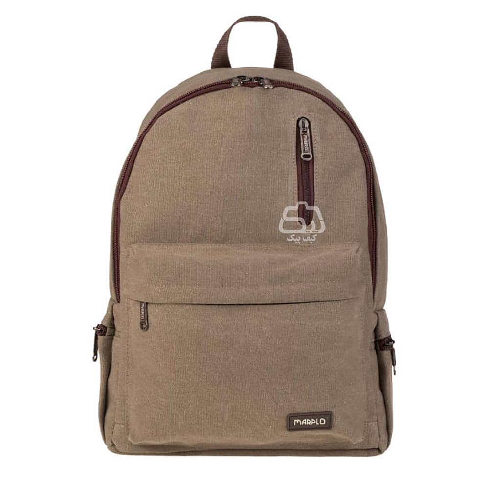 backpack-for-laptop-15-6-inch-marplo-MPO-20-2-1000.jpg