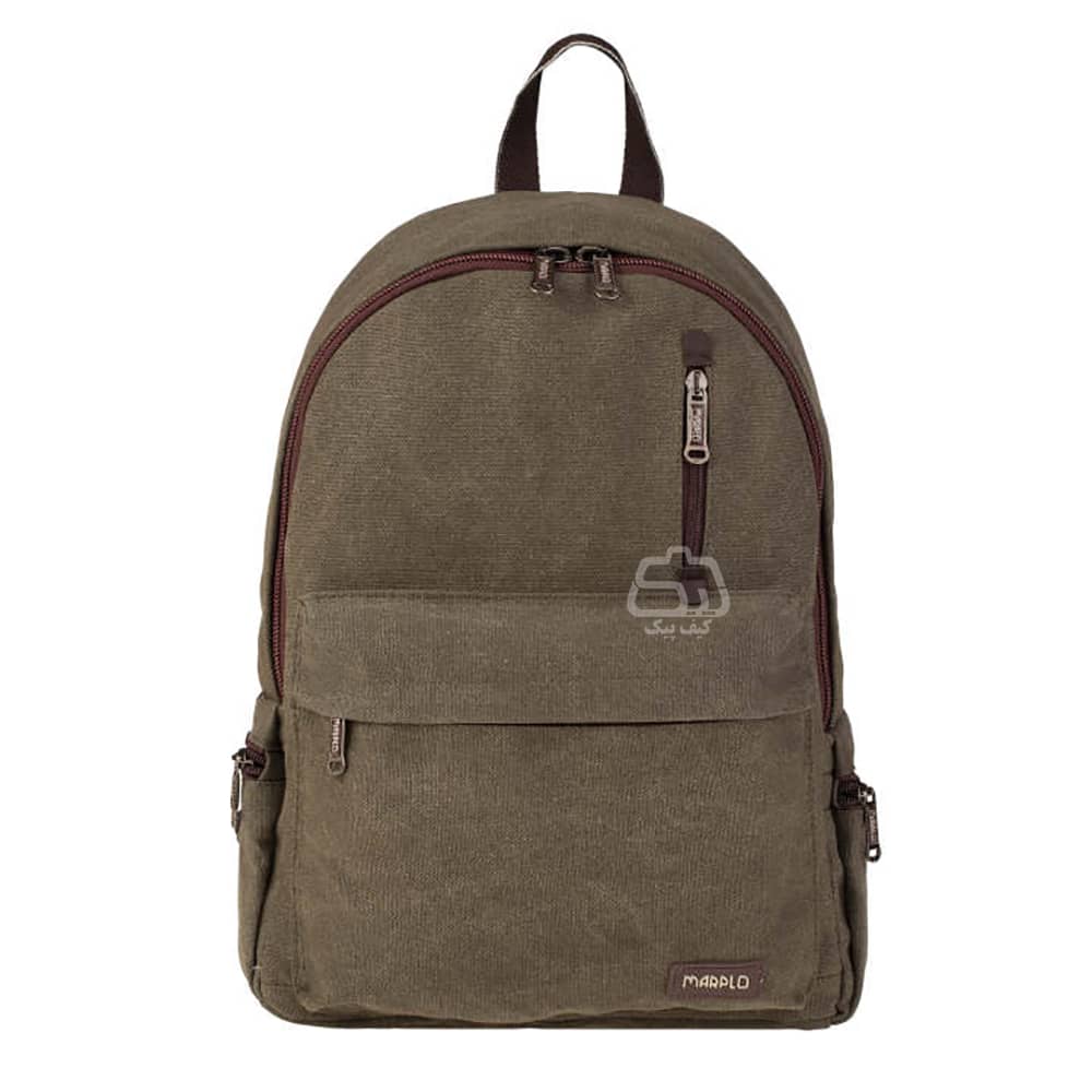 backpack-for-laptop-15-6-inch-marplo-MPO-20-3-1000.jpg