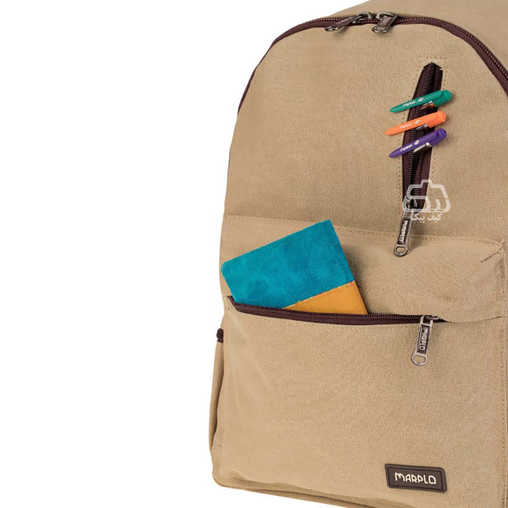backpack-for-laptop-15-6-inch-marplo-MPO-20-4-1000.jpg