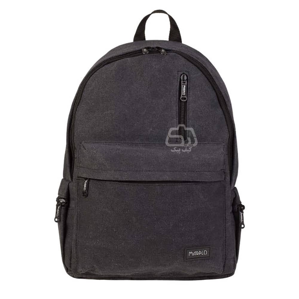 backpack-for-laptop-15-6-inch-marplo-MPO-20-7-1000.jpg