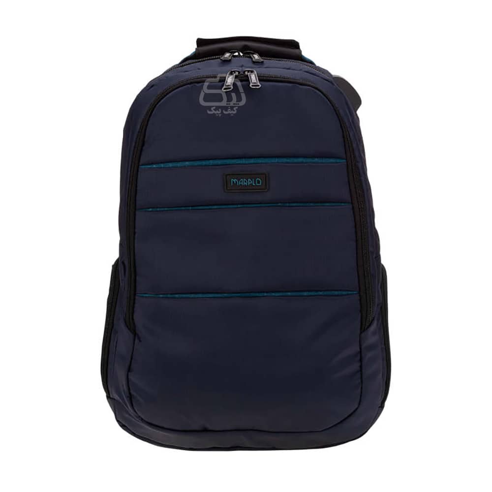 marplo-laptop-backpack-15-6-inch-MP50-2-1000.jpg