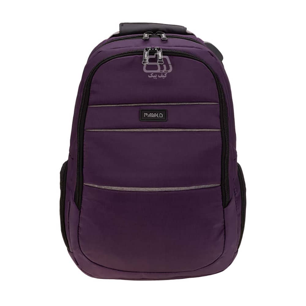 marplo-laptop-backpack-15-6-inch-MP50-3-1000.jpg