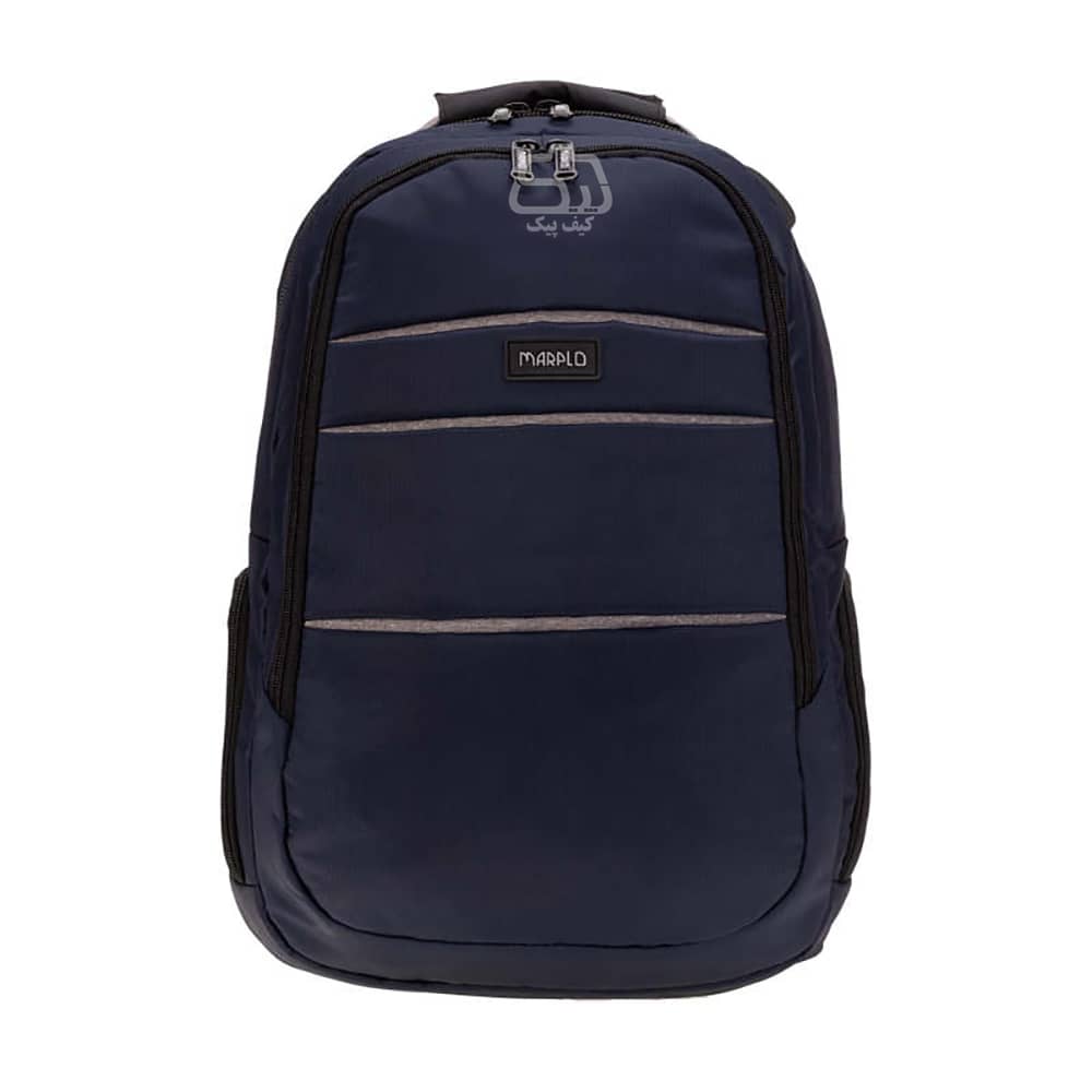 marplo-laptop-backpack-15-6-inch-MP50-4-1000.jpg