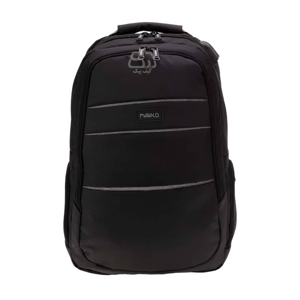 marplo-laptop-backpack-15-6-inch-MP50-5-1000.jpg